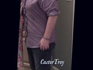 CastorTroy