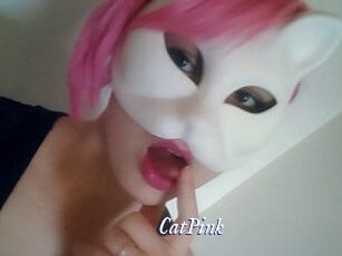 CatPink