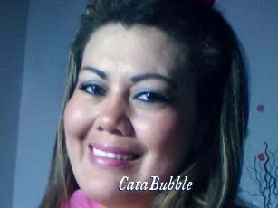 CataBubble