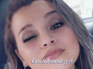 CataSAntana0306
