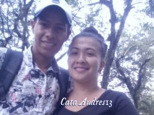Cata_Andres13