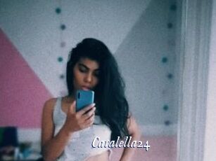 Catalella24