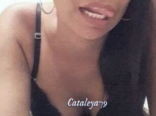 Cataleya79