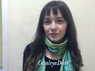CataleyaDark