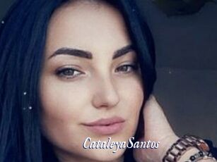 CataleyaSantos
