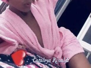 Cataleya_Rinaldi