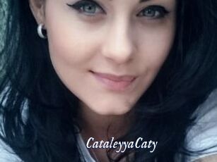 CataleyyaCaty