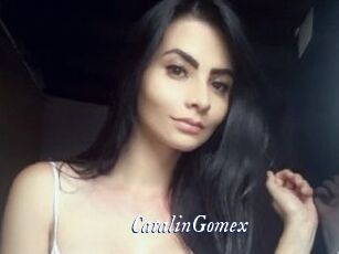 CatalinGomex