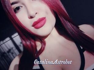 CatalinaAstrohot