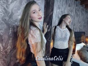 CatalinaCelis