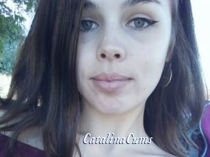 CatalinaCums