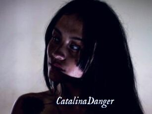 CatalinaDanger