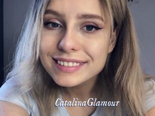 CatalinaGlamour