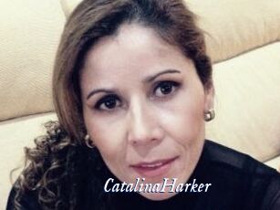 CatalinaHarker