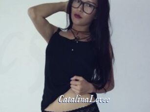 CatalinaLovee