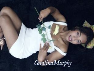 CatalinaMurphy