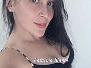 Catalina_Blanco Cam 5