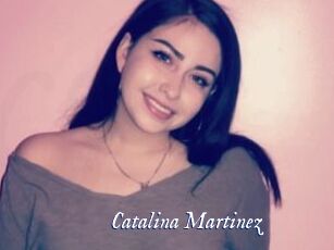 Catalina_Martinez