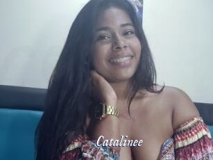 Catalinee
