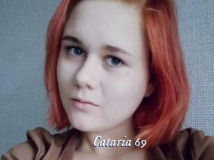 Cataria_69