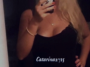 Catarina2715