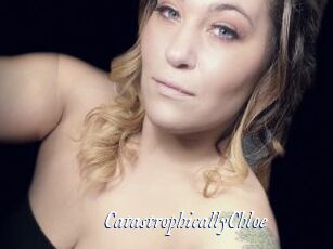 CatastrophicallyChloe