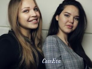 CateEva