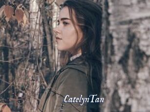 CatelynTan