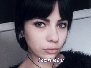 Caterina_Cat