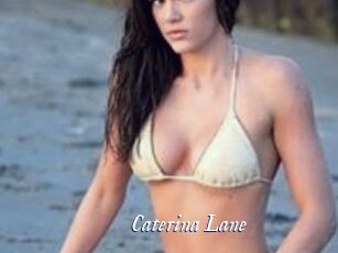 Caterina_Lane