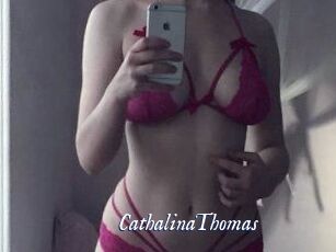 Cathalina_Thomas