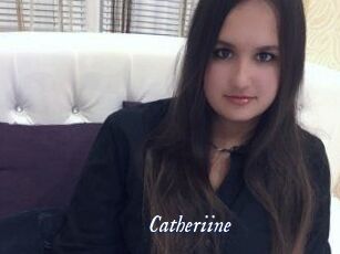 Catheriine