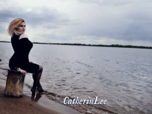 CatherinLee