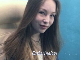 Cather_inalove
