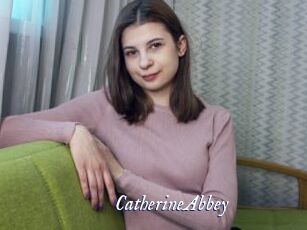 CatherineAbbey