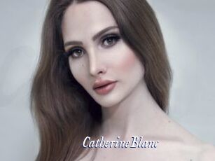 CatherineBlanc