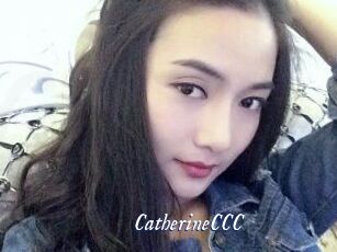 CatherineCCC