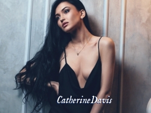 CatherineDavis