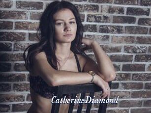 CatherineDiamond