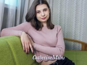 CatherineMilns