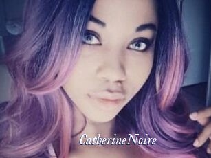 CatherineNoire