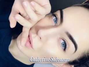 CatherineSalvatore