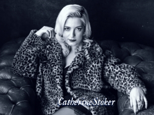 CatherineStoker