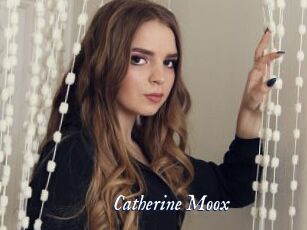 Catherine_Moox