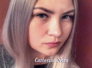 Catherine_Nora
