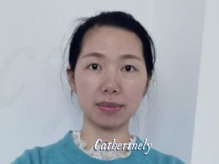 Catherinely