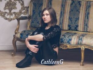 CathleenG