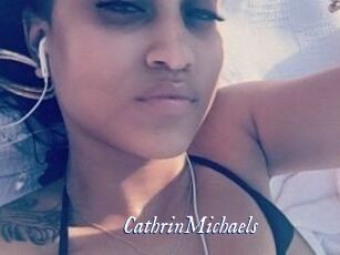 CathrinMichaels