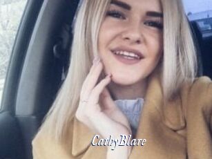 Cathy_Blare