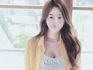 CathyC